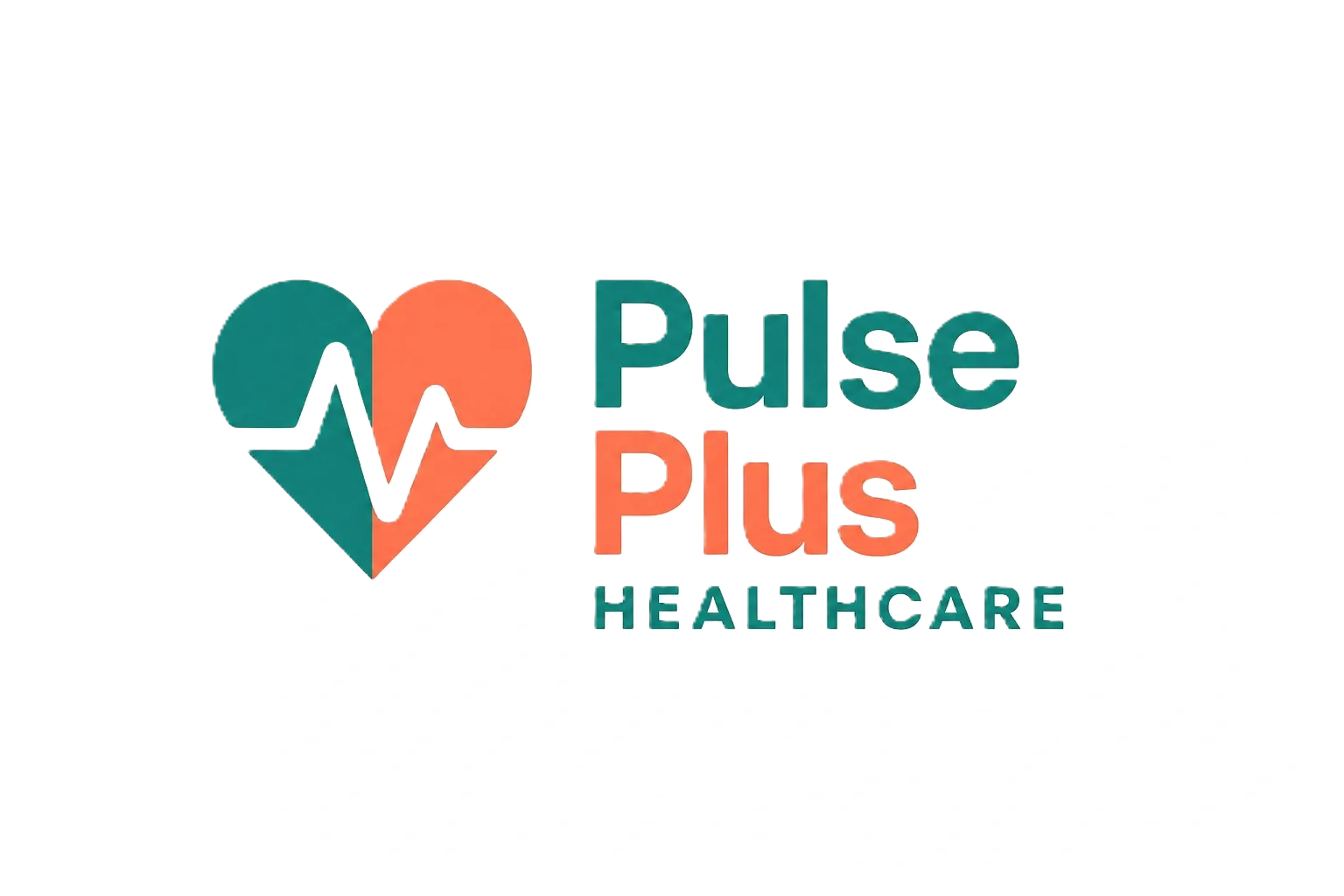 Pulse Plus Healthcare